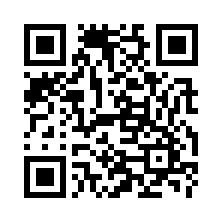 QR Code for 1AnKuZbQ9MM4d3iW5XEgsRf6ruYjtLmStN