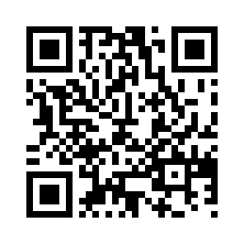 QR Code for 1AnKvRH7xgKkREVutrVWNpSeeFuPjnxPP3