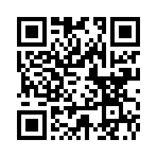 QR Code for 1AnKvaP32AgB8gCJMAoFptfKy68JE6rDR