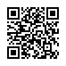 QR Code for 1AnKvk2FLpiXw71QwhTbAPyrtPCaCL4udK