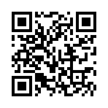 QR Code for 1AnKxtcgnvhFQZdHGkm9H71PCMLjvgatvL