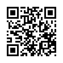 QR Code for 1AnKyNHtqHGEVz4kYYP2tAaDedcDu7B5yV