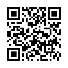 QR Code for 1AnL1KsRbMY2QNneJC7gZ8nDPqgMDsrcpn