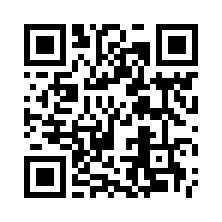 QR Code for 1AnL1TJ4gSC6jF1799RFU8L18waMMqaL4s