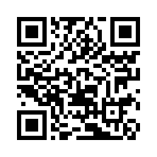 QR Code for 1AnL2vcnJNGRdXrcrh3PBkyJKEXeVZCn2U