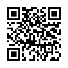 QR Code for 1AnL5WHiX2uYfv6toPBxj1wZyPngD2PhFe