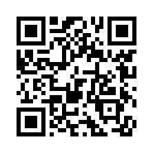 QR Code for 1AnL6CwbU7YB6nHebwchtLFAHPrrvshrML