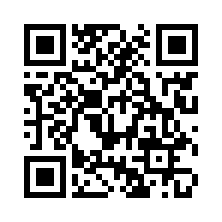 QR Code for 1AnL72cxReGdR434sbstdX3rYxz62G33BP