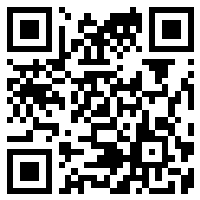 QR Code for 1AnL7eTpe6eBo7XjNmwGyVSnZ1v1w5XfMT