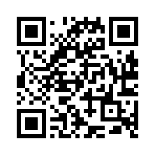 QR Code for 1AnL99GXjTa4B96nUUBAuZtQuYGbKcZ48D