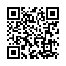 QR Code for 1AnL9fzFey34AtpJ1cXGKy6YUXJYBHn1P8
