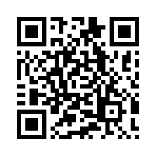 QR Code for 1AnLA5r3TPusTV9oHW5FbHfkLZCJYRNT57