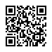 QR Code for 1AnLASRMZUBngtSjGDdxKV8RS5vRq7tNVS