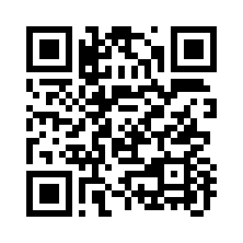 QR Code for 1AnLAsfe8BSJxv4m79Xyix6RNBmcnHa7v3