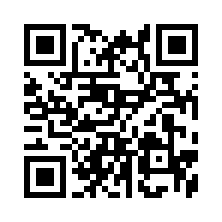 QR Code for 1AnLB27AxoYkYFH7uwhGTN4USNFHxosyUy