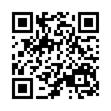 QR Code for 1AnLBDpkNfcjsdWCdu6oo5oma1sj5NWBnS