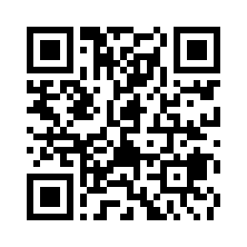 QR Code for 1AnLCUmU4NviYrr2Wo6v8n4U6h5Vfigods