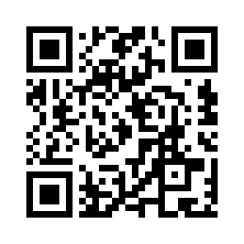 QR Code for 1AnLDNZgRPpCE2we7nAaSHyoiwRijuBk9n