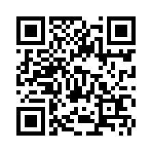 QR Code for 1AnLDhEr7RyugixTXZcRyUSazEr3qKu6ve