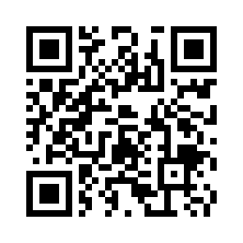 QR Code for 1AnLEMdZ497PP8qsGM7oyirYJMHT2kZGed