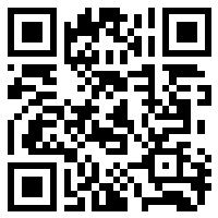 QR Code for 1AnLETF8qbdsWNx9p3KwyEPcLUySaTf75m