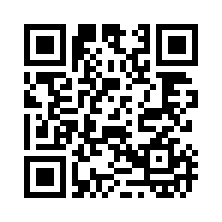 QR Code for 1AnLFXKMgcauQZNcNho4nwqBgwwjsz2GHz