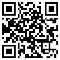 QR Code for 1AnLFZBqjswqDi7TTbC8zi3GyqmQFX3Md3