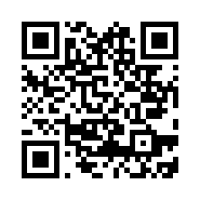 QR Code for 1AnLGH3oPqVxYfSWRYTf6sycnAq16gXT7e