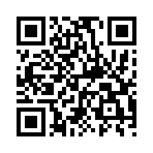 QR Code for 1AnLGL2GnD8RKT6WdMHcrcCmh9AJEuV6XM