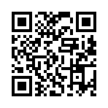 QR Code for 1AnLH5fKoiyLnQ7nRTbEVXm4WTeJFKjX9c