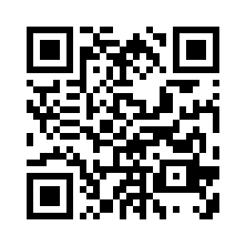 QR Code for 1AnLHFcDYfEuJDw4wzFE9DdDRkHHhcatwA