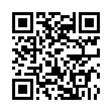 QR Code for 1AnLJfGLwRk7LFFsswwGm4TVaMH3WUuJG5