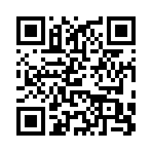 QR Code for 1AnLJi9PZGc1Vg6iF65EuDTPVWKpGFP2si