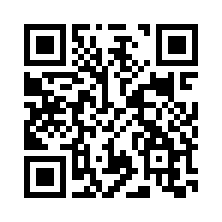 QR Code for 1AnLKFMDEcAcPFeVm8K1Jvvz1hTt9Ld8fS