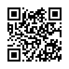 QR Code for 1AnLL7JWz8dCZwLZ9YGC1mbCEaXVinGQnU