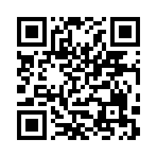 QR Code for 1AnLLUhHQJ1Xx6eENrdWUY8VRSUPRL8qYK