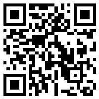 QR Code for 1AnLLo3jTM7UBLr767JSCGF2rvSFH6AsKQ