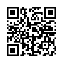 QR Code for 1AnLLrq291vVoqfR4ayatHA6NzKLcw3fea