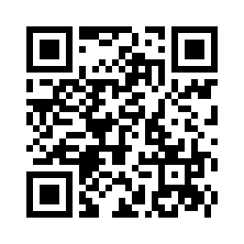 QR Code for 1AnLMAiVdgRR4Ako1GF79RcGPdttcxFpPk
