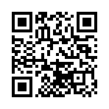 QR Code for 1AnLMEx4cjzfRMME69cTu3nQkzLJLpG2dH