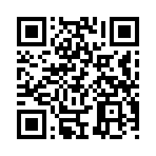 QR Code for 1AnLMMSWpbJ99CAeyPRWz3myMgWnccxRQt