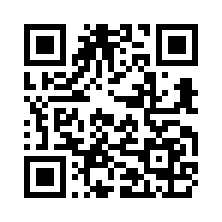 QR Code for 1AnLMdjLGjTfDebm9Eo9ra9th67t274kSj
