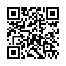 QR Code for 1AnLPRUvoTscCJCpTXXyjfLyGXSaFKRUmW