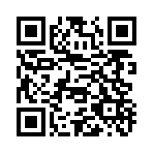 QR Code for 1AnLPsvtx8tANRB7tsSrrZ1HFBvA68Y7K3