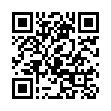 QR Code for 1AnLQ6aoPrDXZfA4o4DvmtFwpN5tRxXL82