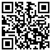 QR Code for 1AnLQ9DYyVdsEv2xDRmKsWsgmSFTMB1rYN
