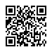 QR Code for 1AnLQe2CmN9FsPonpiaJTsftat5FeifCVV