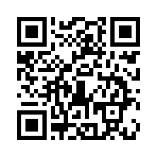 QR Code for 1AnLQyfHTGwu7dnRfUya6xtBwa6FTXinij