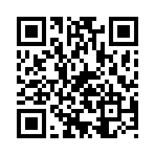 QR Code for 1AnLRKp5yH9g4mbdr5ATdzcofxXHjVyDVm