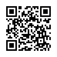 QR Code for 1AnLS1z3pkf16sQV5tc2TZnAjyi5MmJdWR